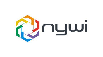 nywi.com is for sale