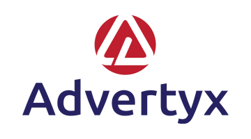 advertyx.com is for sale