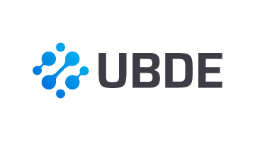 ubde.com is for sale