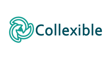 collexible.com is for sale