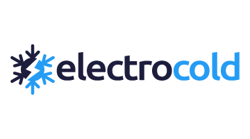 electrocold.com is for sale