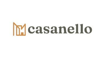 casanello.com is for sale