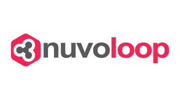 nuvoloop.com is for sale