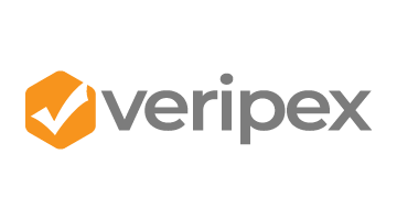 veripex.com is for sale