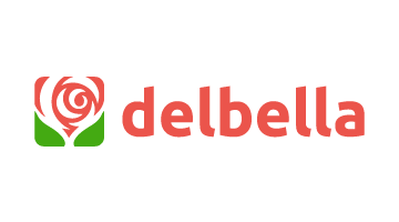 delbella.com