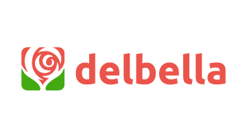 delbella.com is for sale