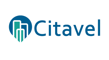 citavel.com is for sale