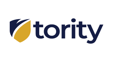 tority.com is for sale