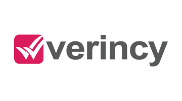 verincy.com