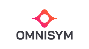 omnisym.com is for sale