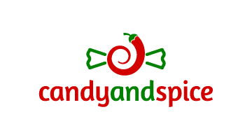 candyandspice.com is for sale