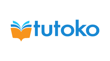 tutoko.com is for sale