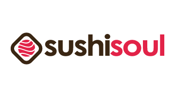 sushisoul.com is for sale