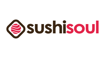 sushisoul.com