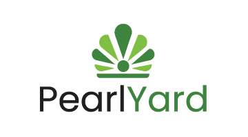pearlyard.com is for sale