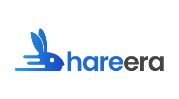 hareera.com