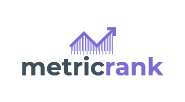 metricrank.com