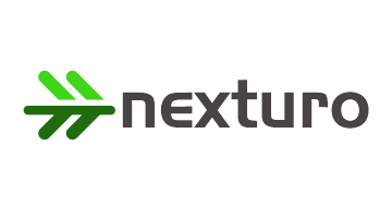 nexturo.com is for sale