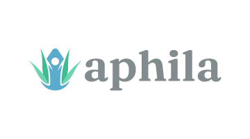 aphila.com is for sale