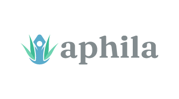 aphila.com