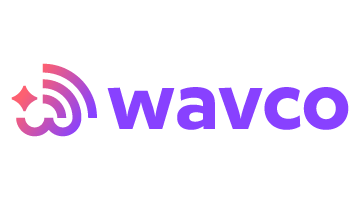 wavco.com is for sale