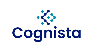 cognista.com