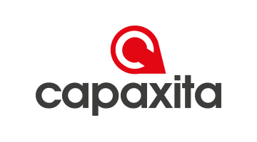 capaxita.com is for sale