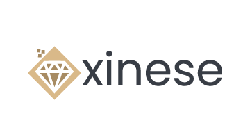 xinese.com is for sale