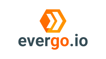 evergo.io is for sale