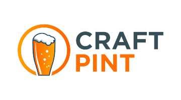 craftpint.com is for sale