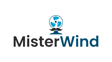 misterwind.com is for sale