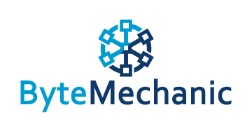 bytemechanic.com
