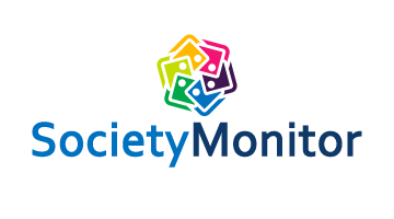 societymonitor.com is for sale