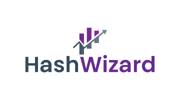 hashwizard.com is for sale