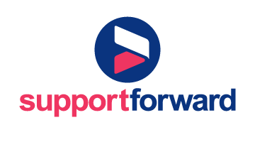 supportforward.com is for sale