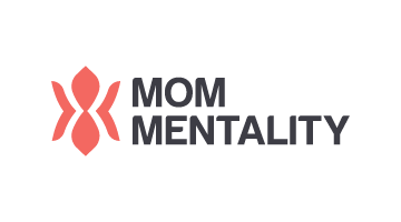 mommentality.com is for sale