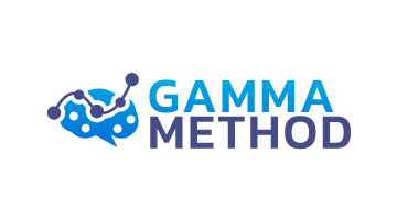 gammamethod.com is for sale