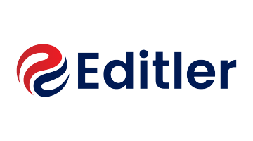 editler.com is for sale
