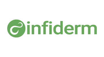 infiderm.com is for sale