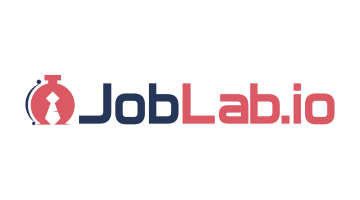 joblab.io is for sale