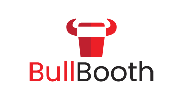 bullbooth.com