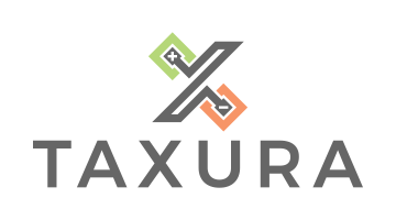 taxura.com is for sale