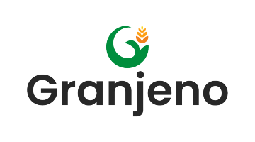 granjeno.com is for sale
