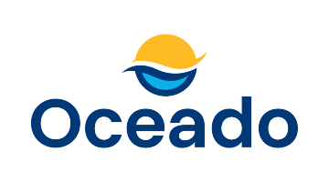 oceado.com is for sale