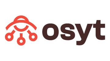 osyt.com is for sale