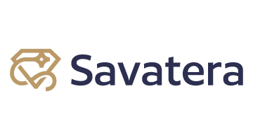 savatera.com is for sale