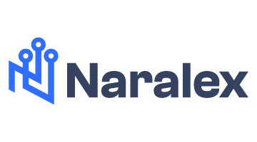 naralex.com is for sale