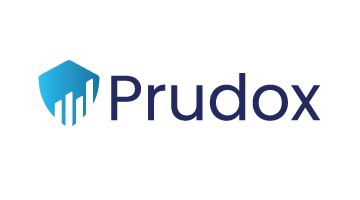 prudox.com is for sale