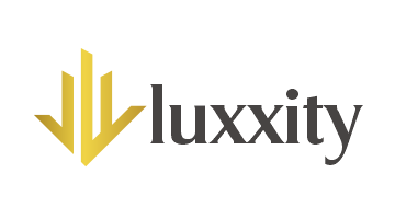 luxxity.com is for sale