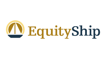 equityship.com is for sale